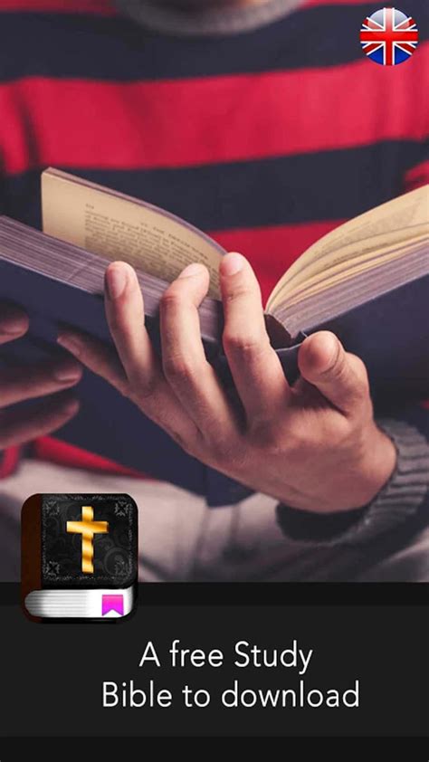 Multi version Bible includes Works Offline Reach the spiritual objective by reading all the Books, chapters and verses from Scofield Study Bible App on your device. . Study bible free